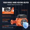 us%2FLWKBZPBB4M507C0A5V2%2Fgoods img v2%2Fcirculator pump f5