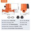 us%2FLWKBZPBB4M507C0A5V2%2Fgoods img v2%2Fcirculator pump f6