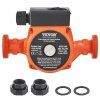 us%2FLWKBZPBB4M507C0A5V2%2Fgoods img v2%2Fcirculator pump m100 9