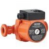 us%2FLWKBZPBB4M507C0A5V2%2Fgoods img v2%2Fcirculator pump m100 10