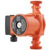 us%2FLWKBZPBB4M507C0A5V2%2Fgoods img v2%2Fcirculator pump m100 11