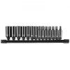 us%2FCJTTZJ1CRMO1WL3UXV0%2Fgoods img v1%2Fimpact socket set m100 10