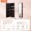503480 6 us 2fbgszbsnj1454c347ev9 2fgoods img v1 2fjewelry cabinet f6
