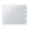 503669 8 us 2ftmhzjjsfxdp5hu1dmv2 2fgoods img v2 2fhollywood vanity mirror m100 9