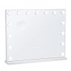 503669 9 us 2ftmhzjjsfxdp5hu1dmv2 2fgoods img v2 2fhollywood vanity mirror m100 10