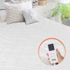 us%2FDRTDT15080CMM1LCHV2%2Fgoods img v1%2Fheating blanket m100 1.2