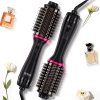 503810 us 2ftyxjfrfsytctn9lixv2 2fgoods img v1 2fhair air brushes m100 1 2