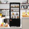 us%2FDGZSJTMFX3CF5LZ29V2%2Fgoods img v1%2Fdisplay case m100 1.12