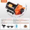 503900 6 us 2f12vyysb5q50gk3dedv9 2fgoods img v6 2fwater pump f6
