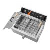 503918 9 us 2fdgdzgdgsjk00z0ed8v2 2fgoods img v2 2fdeep fryer m100 10