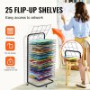 503927 3 us 2fjsysgzjsts3gusz8mv0 2fgoods img v1 2fart drying rack f3