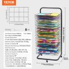 503927 6 us 2fjsysgzjsts3gusz8mv0 2fgoods img v1 2fart drying rack f6