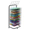 503927 9 us 2fjsysgzjsts3gusz8mv0 2fgoods img v1 2fart drying rack m100 10