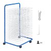 503930 us 2fjsysgzjlbtgsi3azpv0 2fgoods img v1 2fart drying rack m100 1 2