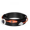 us%2FHGLGWQGDJRDLLS1AAV2%2Fgoods img v4%2Fpipe heating cable us m100 1.2