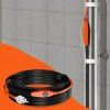 us%2FHGLGWQGDJRDLLS1AAV2%2Fgoods img v4%2Fpipe heating cable us m100 1.12