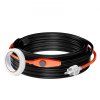 us%2FHGLGWQGDJRDLLS1AAV2%2Fgoods img v4%2Fpipe heating cable us m100 9
