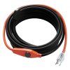 us%2FHGLGWQGDJRDLLS1AAV2%2Fgoods img v4%2Fpipe heating cable us m100 10