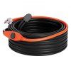 us%2FHGLGWQGDJRDLLS1AAV2%2Fgoods img v4%2Fpipe heating cable us m100 11
