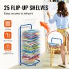 503981 3 us 2fjsysgzjlbtgs796qiv0 2fgoods img v1 2fart drying rack f3