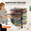 503984 4 us 2fjsysgzjhstgl8r5fmv0 2fgoods img v1 2fart drying rack f4