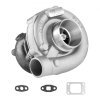 504071 us 2fwlzyqzj15ltobbm23v0 2fgoods img v1 2fturbocharger m100 1 2