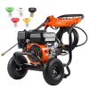 504086 us 2frygyqxjlbws1aiim7v0 2fgoods img v2 2fgas pressure washer m100 1 2