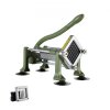 504110 us 2fsywsqstjyj12gn2u1v0 2fgoods img v1 2ffrench fry cutter m100 1 2