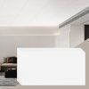 us%2FTHBZPVCFPB1010YENV0%2Fgoods img v1%2Fceiling tiles m100 1.2