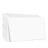 us%2FTHBZPVCFPB1010YENV0%2Fgoods img v1%2Fceiling tiles m100 10