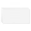 us%2FTHBZPVCFPB1010YENV0%2Fgoods img v1%2Fceiling tiles m100 11