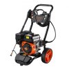 504146 8 us 2frygyqxjtbls1hky35v0 2fgoods img v2 2fgas pressure washer m100 9