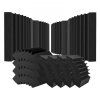 us%2FZZSPMBHSL165BV9YJV0%2Fgoods img v2%2Ffoam panel m100 1.2