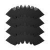 us%2FZZSPMBHSL165BV9YJV0%2Fgoods img v2%2Ffoam panel m100 9