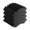 us%2FZZSPMBHSL165BV9YJV0%2Fgoods img v2%2Ffoam panel m100 11