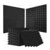 us%2FFZZSPMBHSL12LL2RZV0%2Fgoods img v2%2Ffoam panel m100 1.2