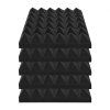 us%2FFZZSPMBHSL12LL2RZV0%2Fgoods img v2%2Ffoam panel m100 9
