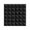 us%2FFZZSPMBHSL12LL2RZV0%2Fgoods img v2%2Ffoam panel m100 10