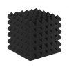 us%2FFZZSPMBHSL12LL2RZV0%2Fgoods img v2%2Ffoam panel m100 11