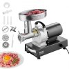 504275 us 2fsytmddjrjsysm416uv2 2fgoods img v9 2felectric meat grinder fr m100 1 2