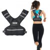 504278 us 2fkdjzlkxfmd301di6ov0 2fgoods img v1 2fweight vest m100 1 2