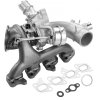 504296 us 2fwlzyqzjchevyrct2cv0 2fgoods img v2 2fturbocharger m100 1 2