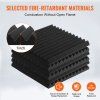 us%2FFZZSPMBHS80P6DGDIV0%2Fgoods img v3%2Ffoam panel f2