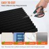 us%2FFZZSPMBHS80P6DGDIV0%2Fgoods img v3%2Ffoam panel f3