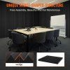us%2FFZZSPMBHS80P6DGDIV0%2Fgoods img v3%2Ffoam panel f5