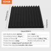 us%2FFZZSPMBHS80P6DGDIV0%2Fgoods img v3%2Ffoam panel f6