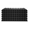 us%2FFZZSPMBHS80P6DGDIV0%2Fgoods img v3%2Ffoam panel m100 9