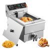 504317 us 2fdgdzgsjk0000xu1bav2 2fgoods img v3 2fdeep fryer m100 1 2