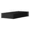 us%2FFZZSPMBHSL48R56X0V0%2Fgoods img v2%2Ffoam panel m100 9