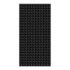 us%2FFZZSPMBHSL48R56X0V0%2Fgoods img v2%2Ffoam panel m100 10